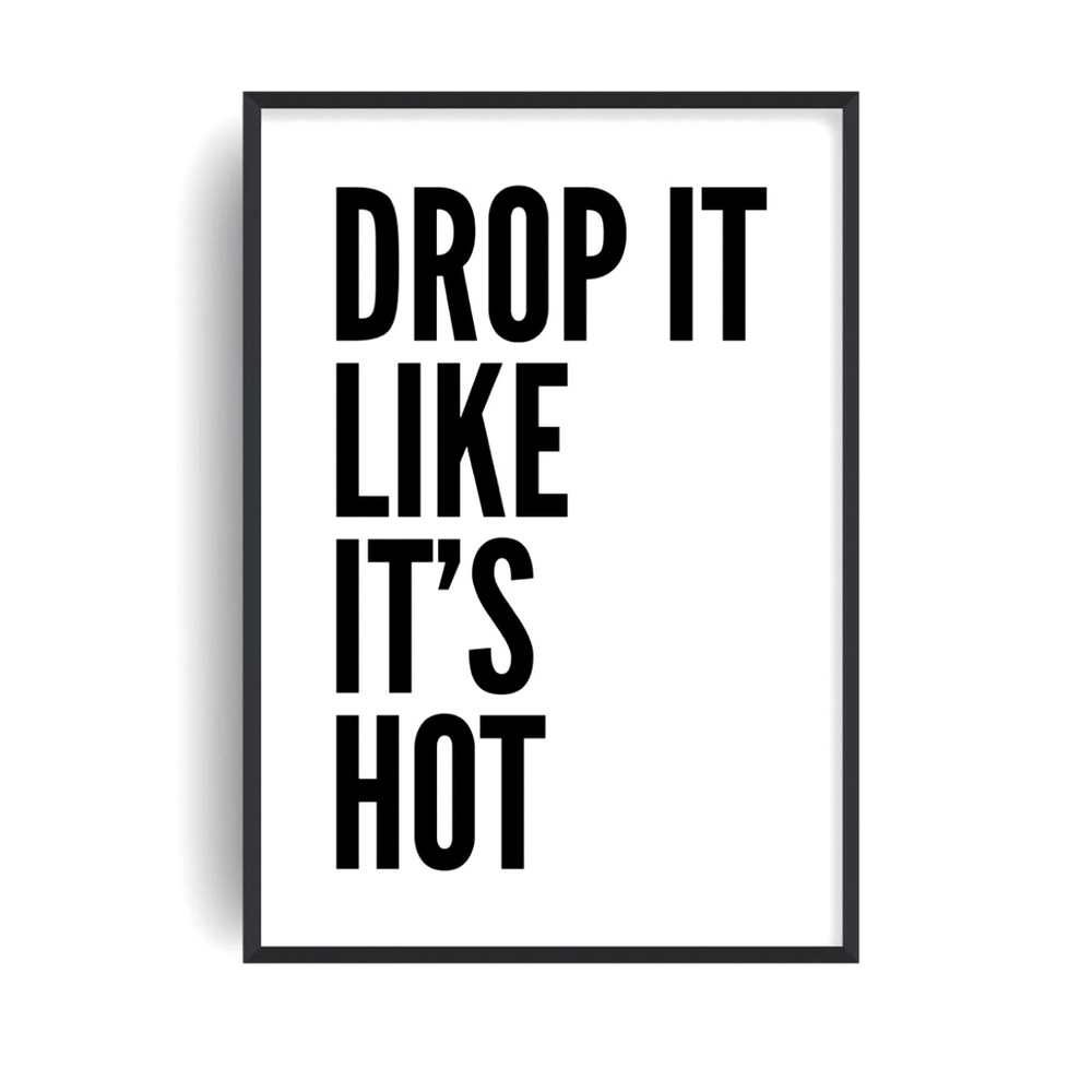 ⭐️ SALE. DROPPING PRICES TO LOWEST ACCEPTABLE PRICE ⭐️